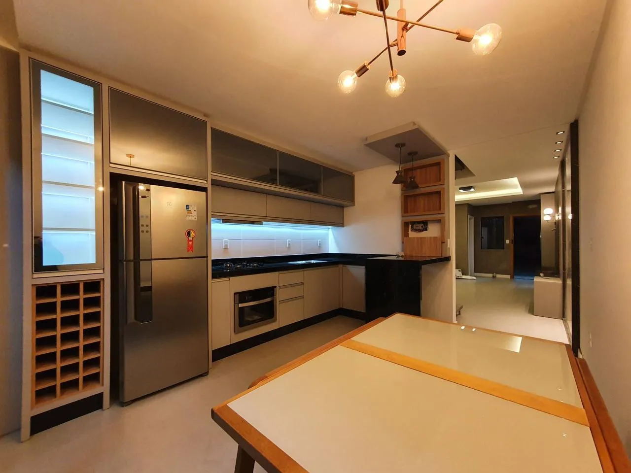 Imagem Casa à venda com 95m2 por R$ 1.040.000,00