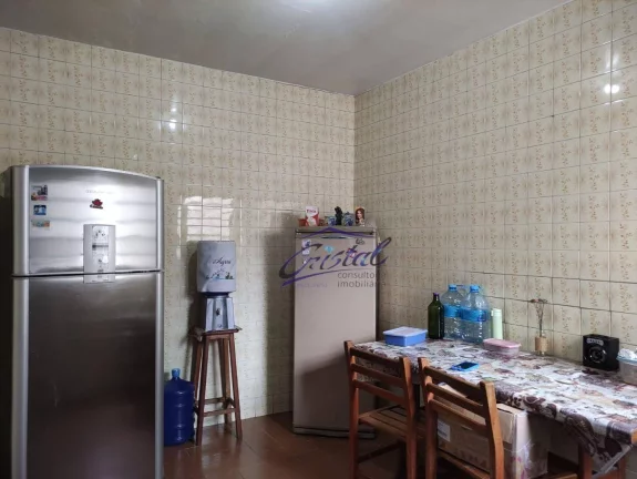 Imagem Oportunidade - imóvel para renda!