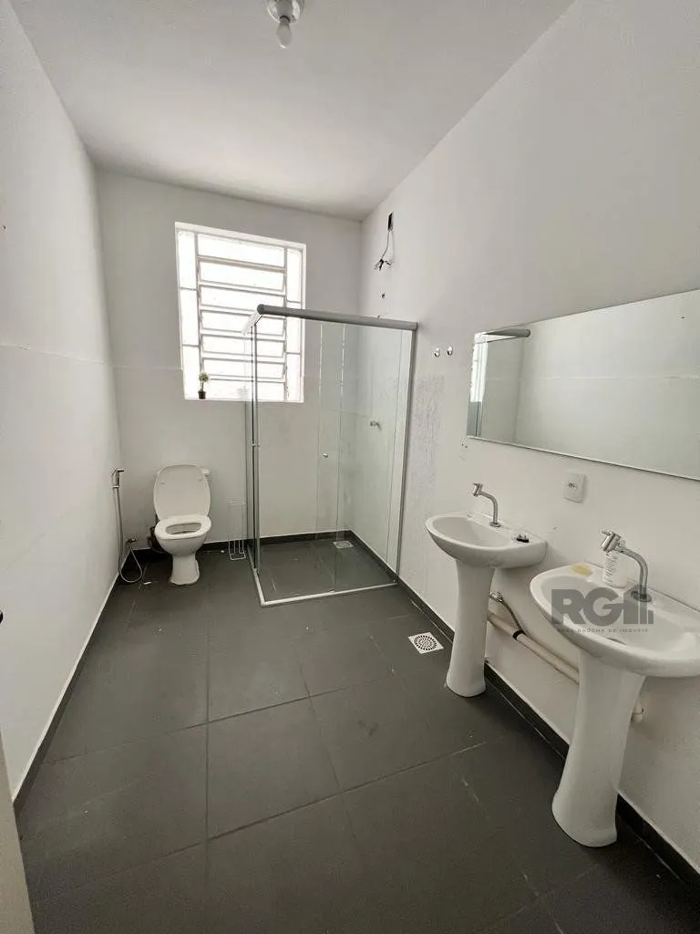 Imagem Casa em Petrópolis