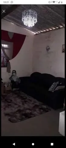 Imagem Chácara à venda 4 Quartos, 500M², Campinas, Pindamonhangaba - SP