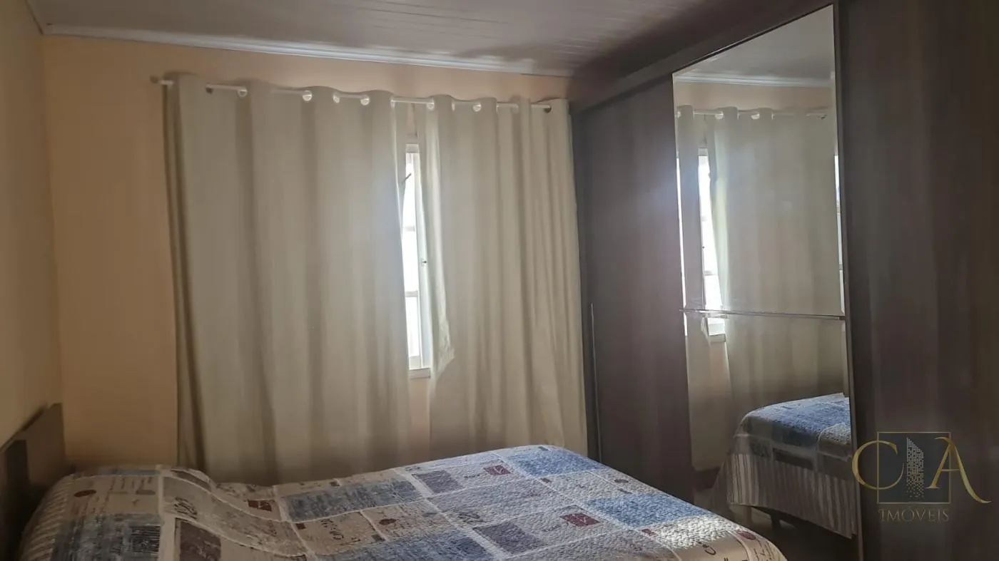 Imagem Casa para Venda em Rio Grande, Cassino, 2 dormitórios, 2 banheiros, 2 vagas