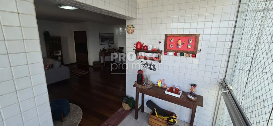 Imagem Ikária