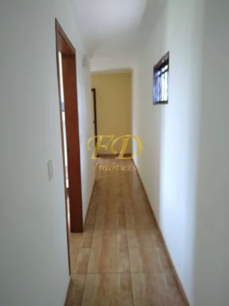 Imagem Chácara Terra Preta / Mairiporã (venda ou Permuta)