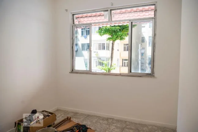 Imagem Apartamento à Venda - Copacabana, 3 Quartos, 160 m2