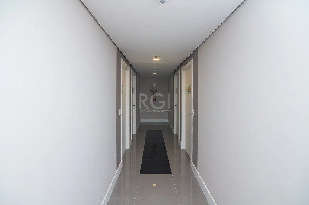 Imagem Sala Comercial em São Sebastião