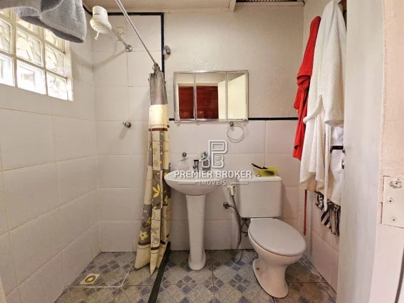 Imagem Sítio à venda, 100000 m² por R$ 1.000.000,00 - Venda Nova - Teresópolis/RJ