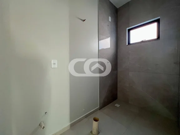 Imagem Casa Geminada | Costeira | Bal. Barra do Sul