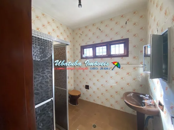 Imagem Casa térrea em excelente localização no centro