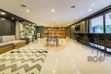 Imagem Studio em Cidade Baixa