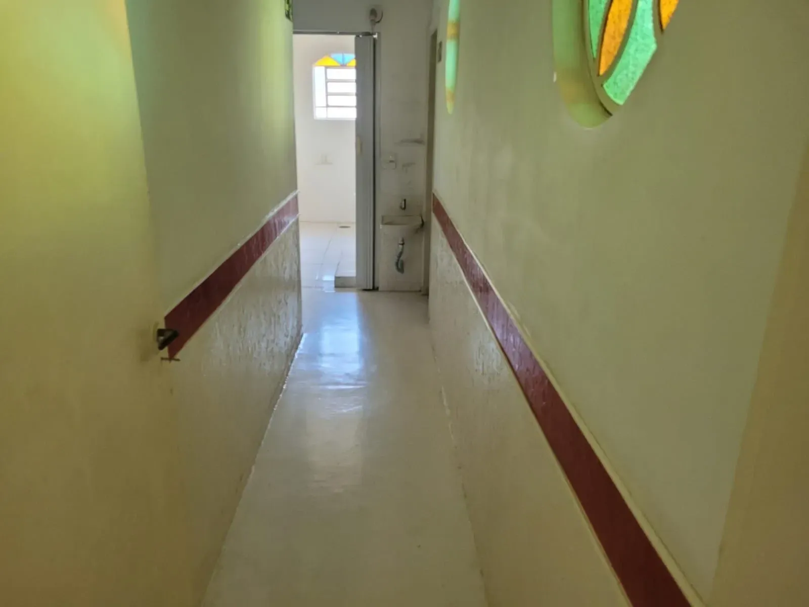 Imagem Casa com 11 Quartos para Alugar, 405 m² em Vila Osasco - Osasco