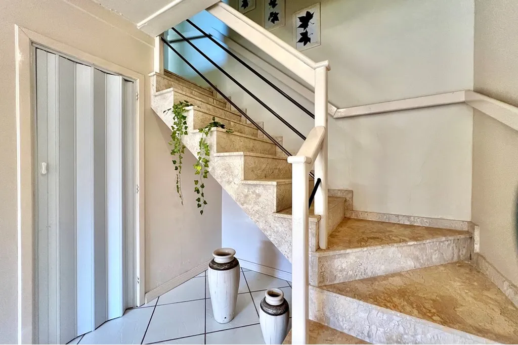 Imagem Casa em Harmonia