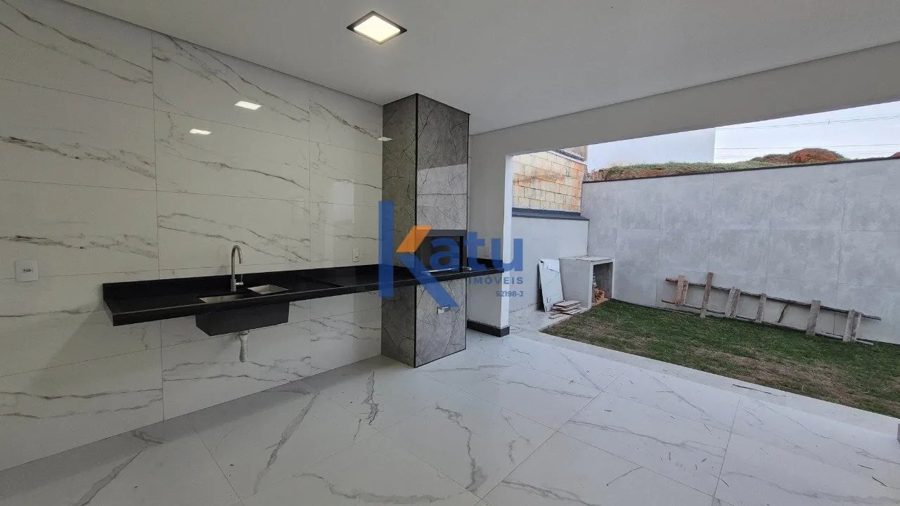 Imagem Esta é a oportunidade perfeita para quem está em busca de qualidade de vida, conforto e total segu...