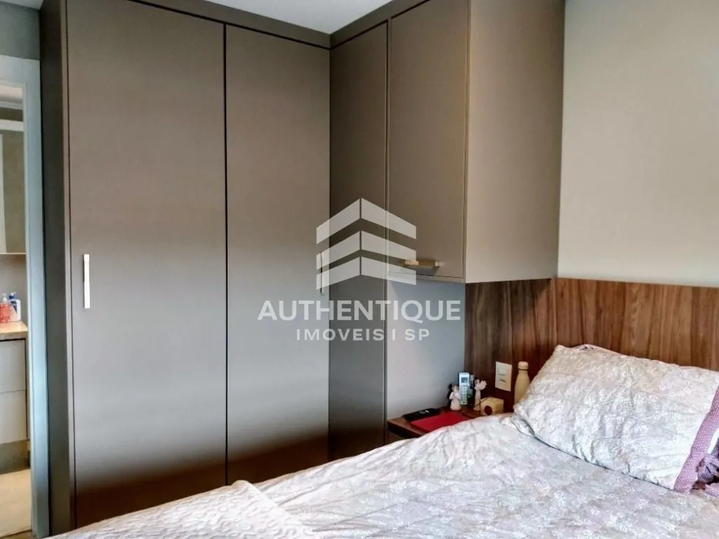 Imagem THE YEAR EDITION ALTO DA LAPA - Apartamento à venda em São Paulo/SP