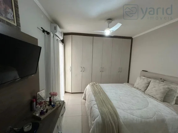 Imagem APARTAMENTO NO PRACTICE JUNDIAÍ, VILA DAS HORTÊNCIAS, JUNDIAÍ SP