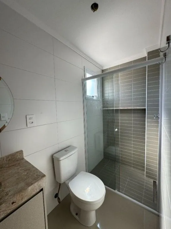 Imagem Apartamento à Venda em Canto do Forte, Praia Grande - SP