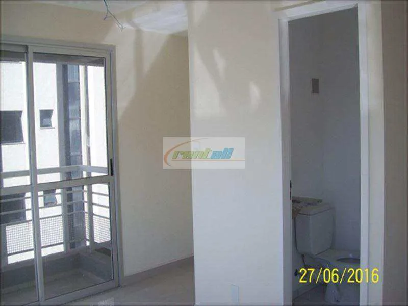 Imagem Conjunto Comercial/Sala