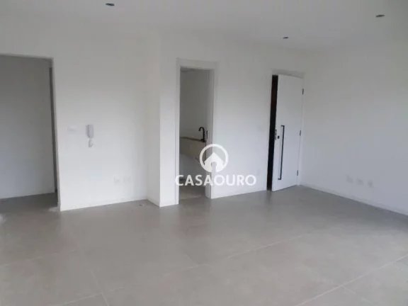 Imagem Apartamento com 3 quartos à venda, 77 m² - Savassi- Belo Horizonte/MG