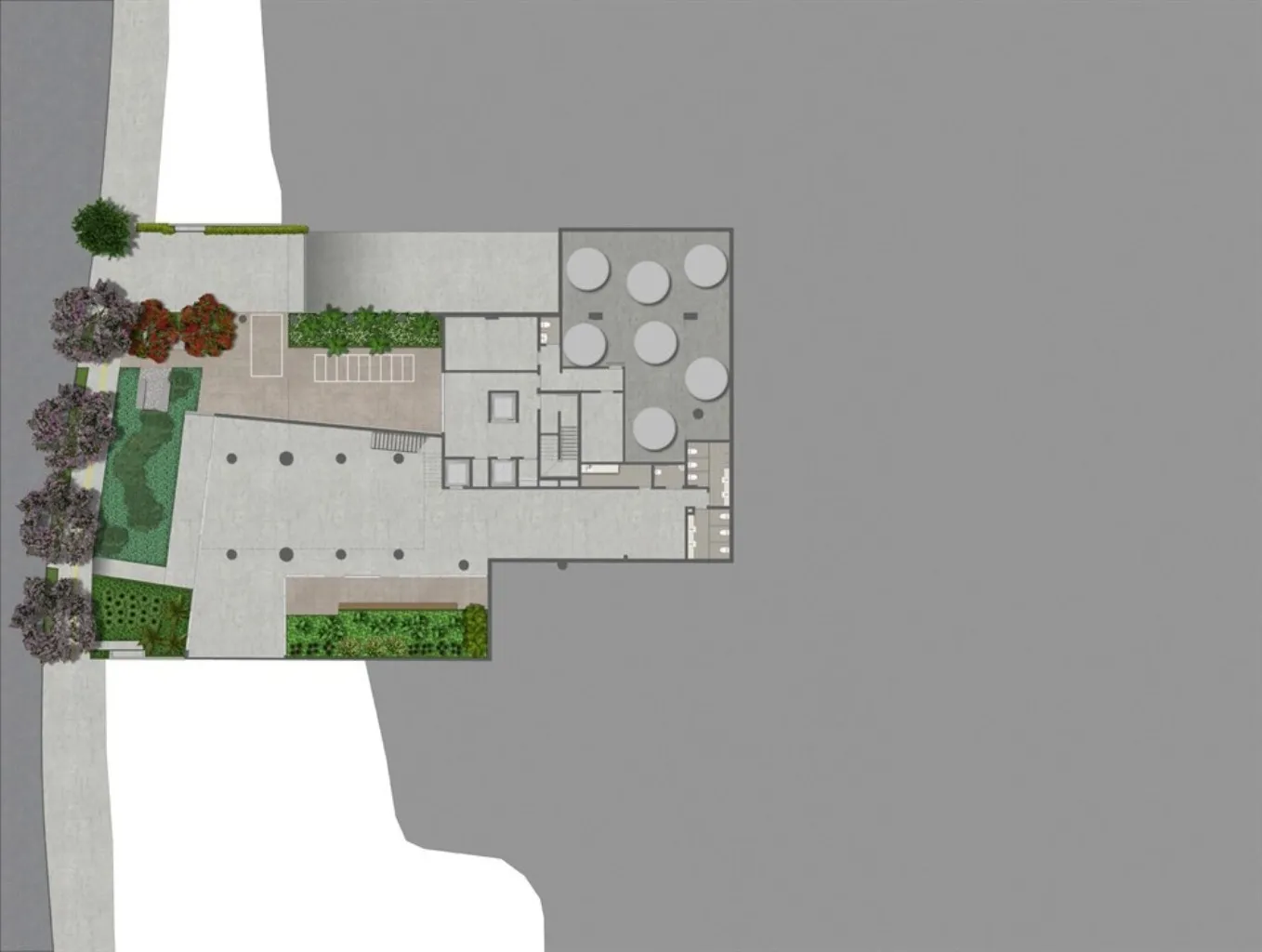Imagem Apartamento à venda com 2 quartos em São Paulo SP, Apartamento à venda com 2 dormitórios em São Paulo SP, apartamento pronto para morar em São Paulo