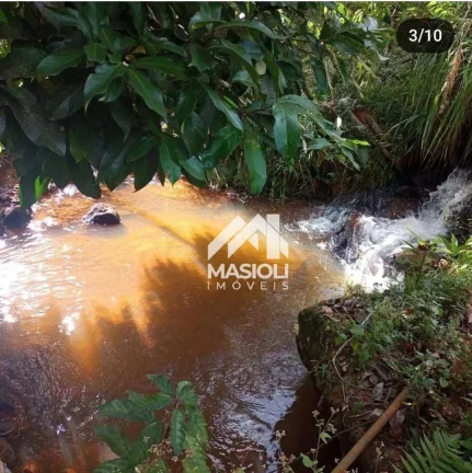 Imagem Terreno à venda, 140000 m² por R$ 1.100.000,00 - Domingos Martins - Domingos Martins/ES
