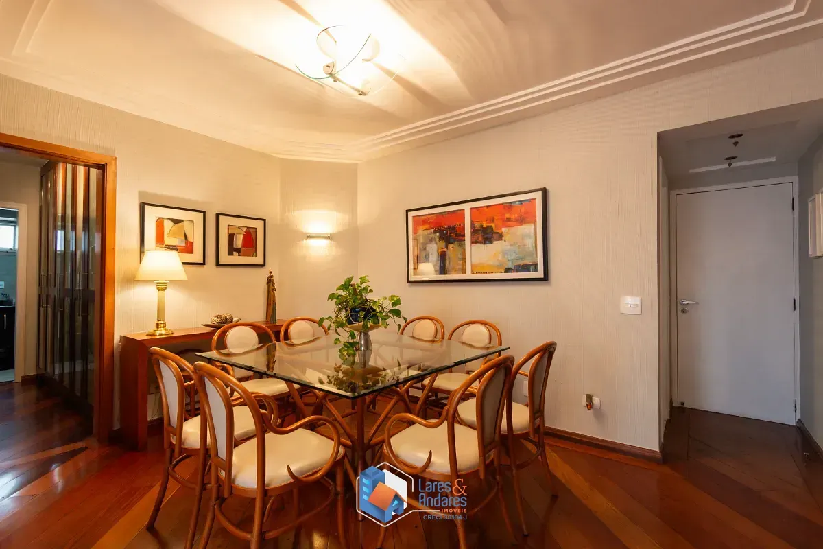 Imagem Apartamento para venda em Ipiranga com 2 quartos, 83m²