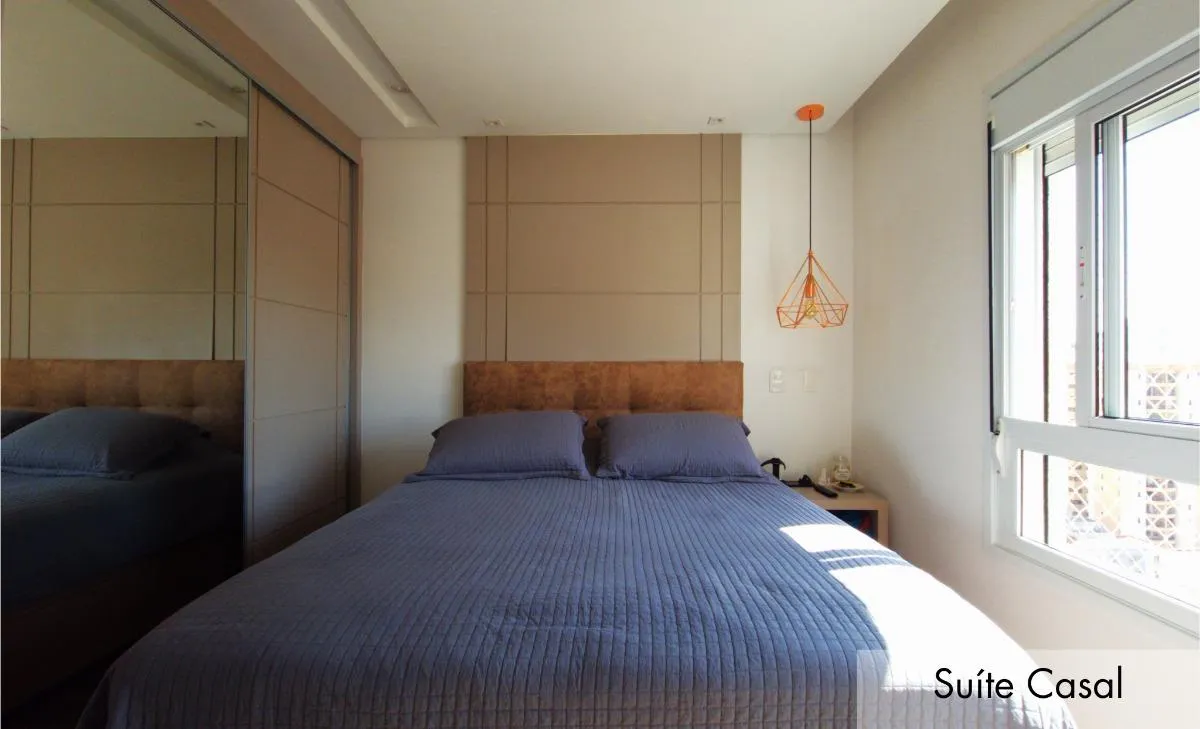Imagem Apartamento, Residencial para Venda, Perdizes, São Paulo
