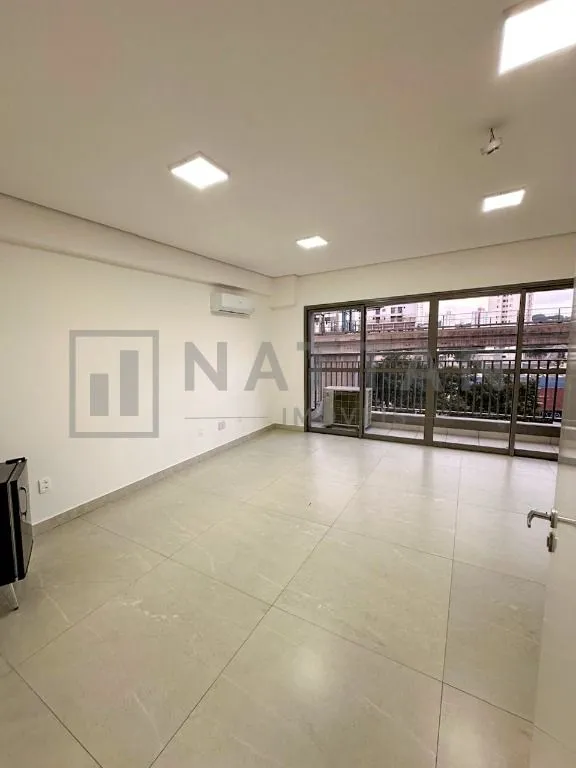 Imagem Sala à venda, 111 m² por R$ 1.063.900,00 - Vila Prudente (Zona Leste) - São Paulo/SP