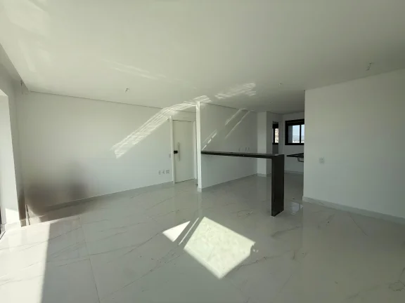 Imagem Apartamento com 3 quartos à venda, 104 m² por R$ 1.250.000 - Condomínio Best View Campolim - Sorocaba/SP