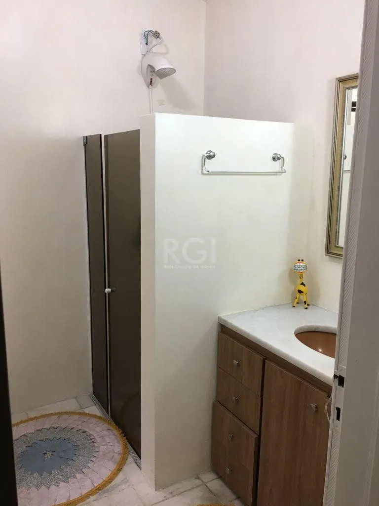 Imagem Casa em Cavalhada