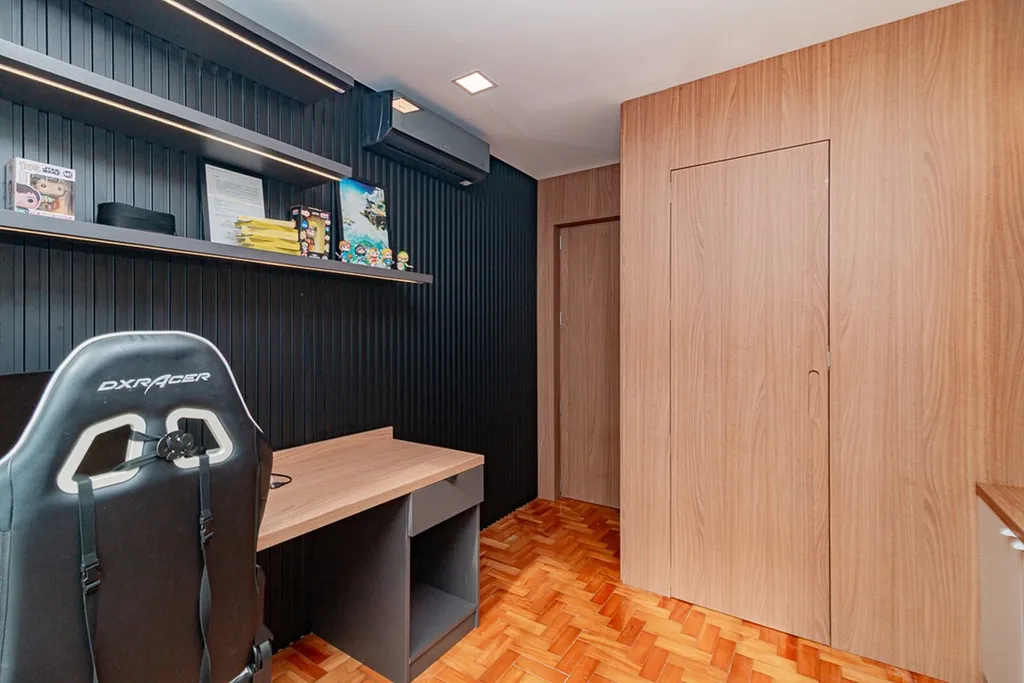 Imagem Apartamento em Rio Branco