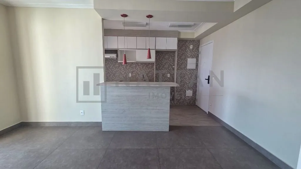 Imagem Apartamento com 1 dormitório à venda, 45 m² por R$ 570.000,00 - Tatuapé - São Paulo/SP