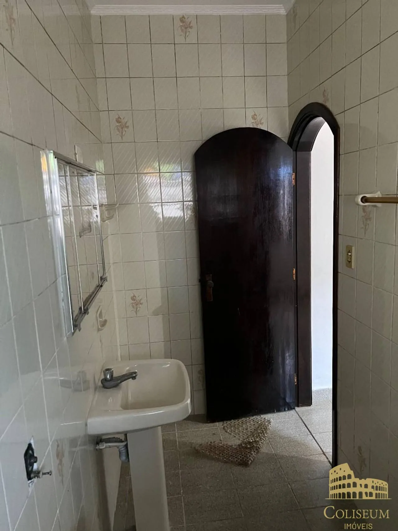 Imagem Casa com 4 dormitórios à venda, 141 m² por R$ 890.000,00 - Aviação - Praia Grande/SP