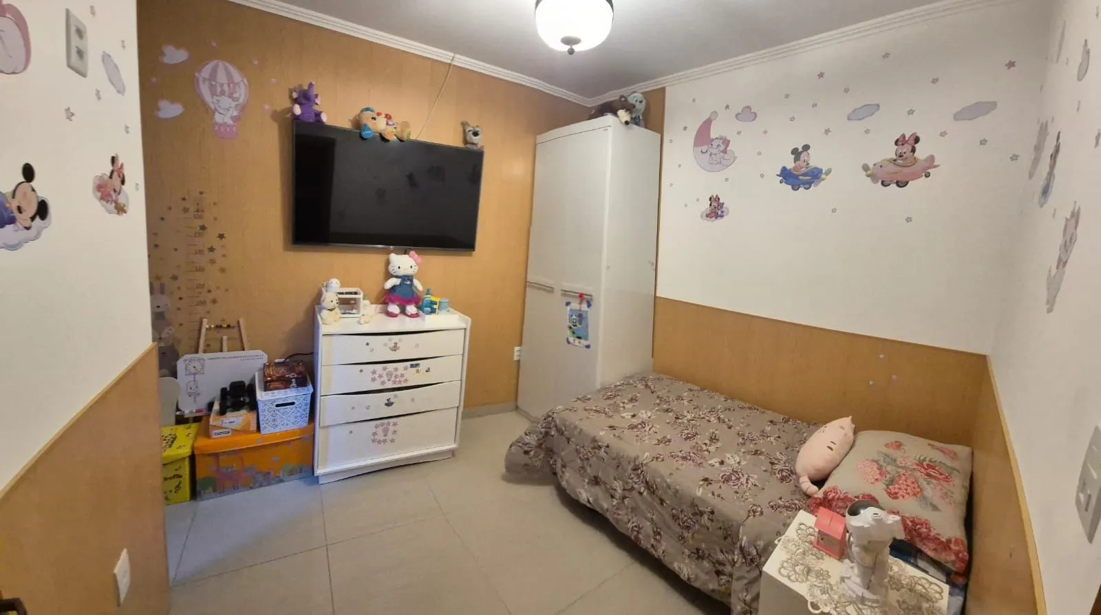 Imagem Casa 5 Quartos 2 Suítes com Piscina e Anexo | Formoza Alvorada RS