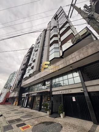 Foto do imóvel EXCELENTE PONTO COMERCIAL NO CENTRO DE GUARAPARI/ES!