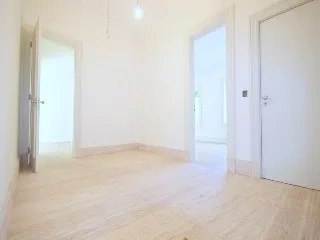Imagem Casa à venda em Cidade Jardim em São Paulo-SP, casa de alto padrão na Cidade Jardim - São Paulo