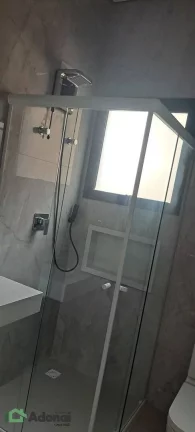 Imagem Casa com 3 quartos à venda - Gran Ville São Venâncio - Itupeva/SP