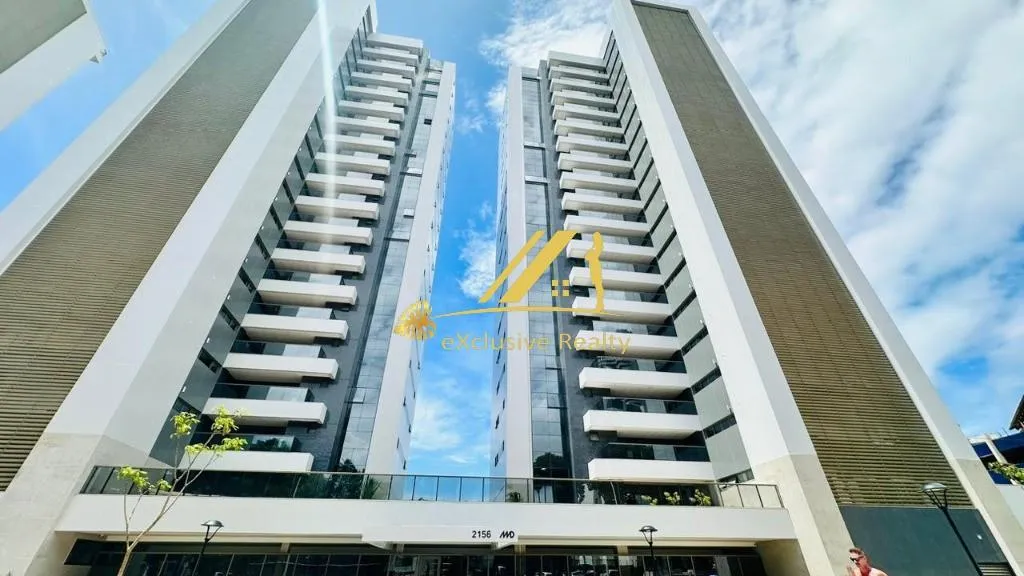 Imagem Apartamento RESIDENCIAL em Salvador - Bahia, Ondina