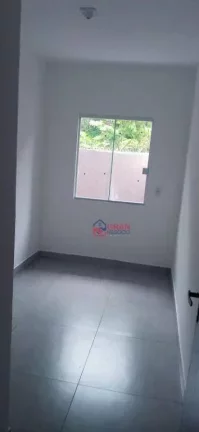 Imagem Sobrado com 3 dormitórios à venda em Curitiba