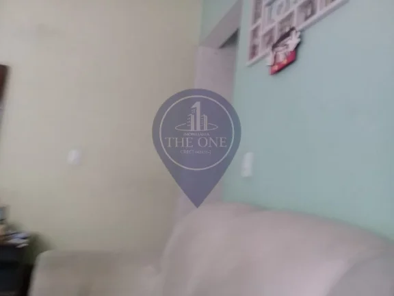 Imagem Imperdível Casa para renda à Venda em São Paulo-SP, Jardim Iva: 6 Quartos, 3 Salas, 3 Banheiros, 3 Vagas de Garagem - 230,00 m². Aproveite!