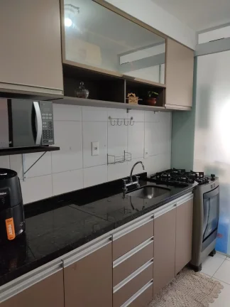 Imagem Apartamento, venda e compra, Condominio Bellart, Recanto Quarto Centenario, Jundiaí,