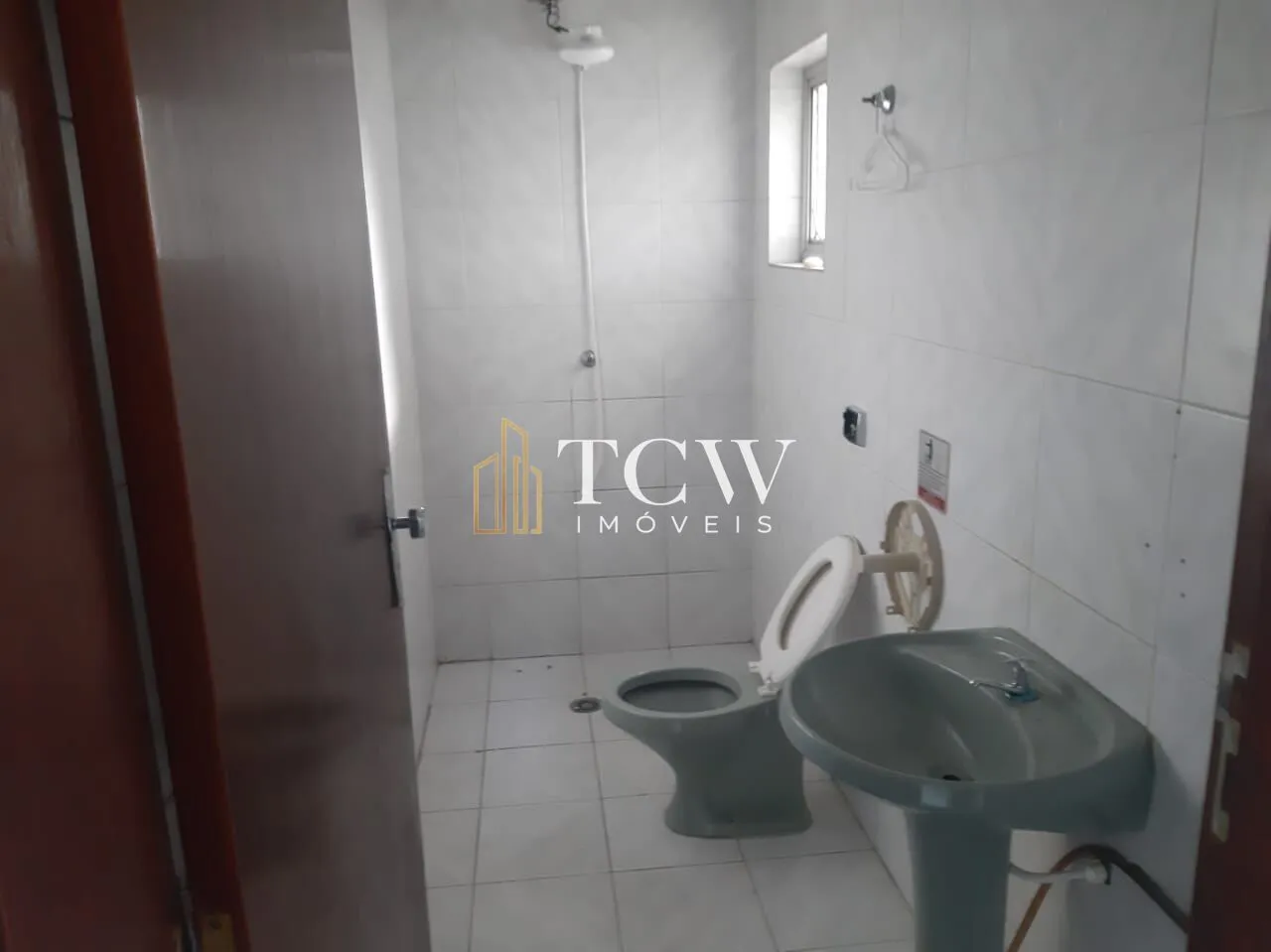 Imagem Galpão Logístico/Armazém à venda | 2.350m2 | Casa Verde/SP