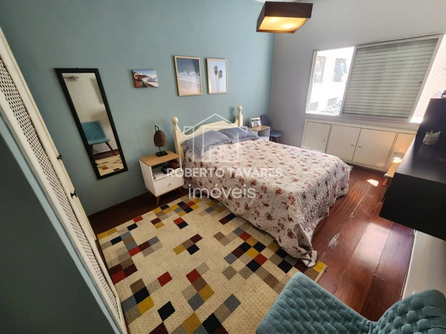 Imagem Apartamento de 2 quartos, 99m² no bairro Consolação, em São Paulo