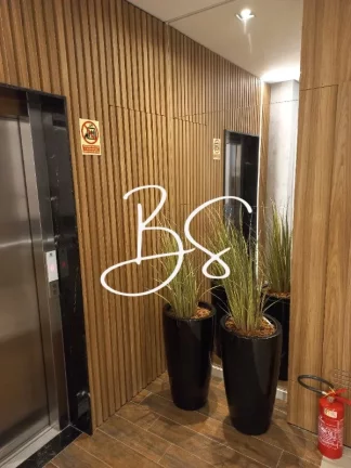 Imagem APARTAMENTO RESIDENCIAL em CANELA - RS, Centro