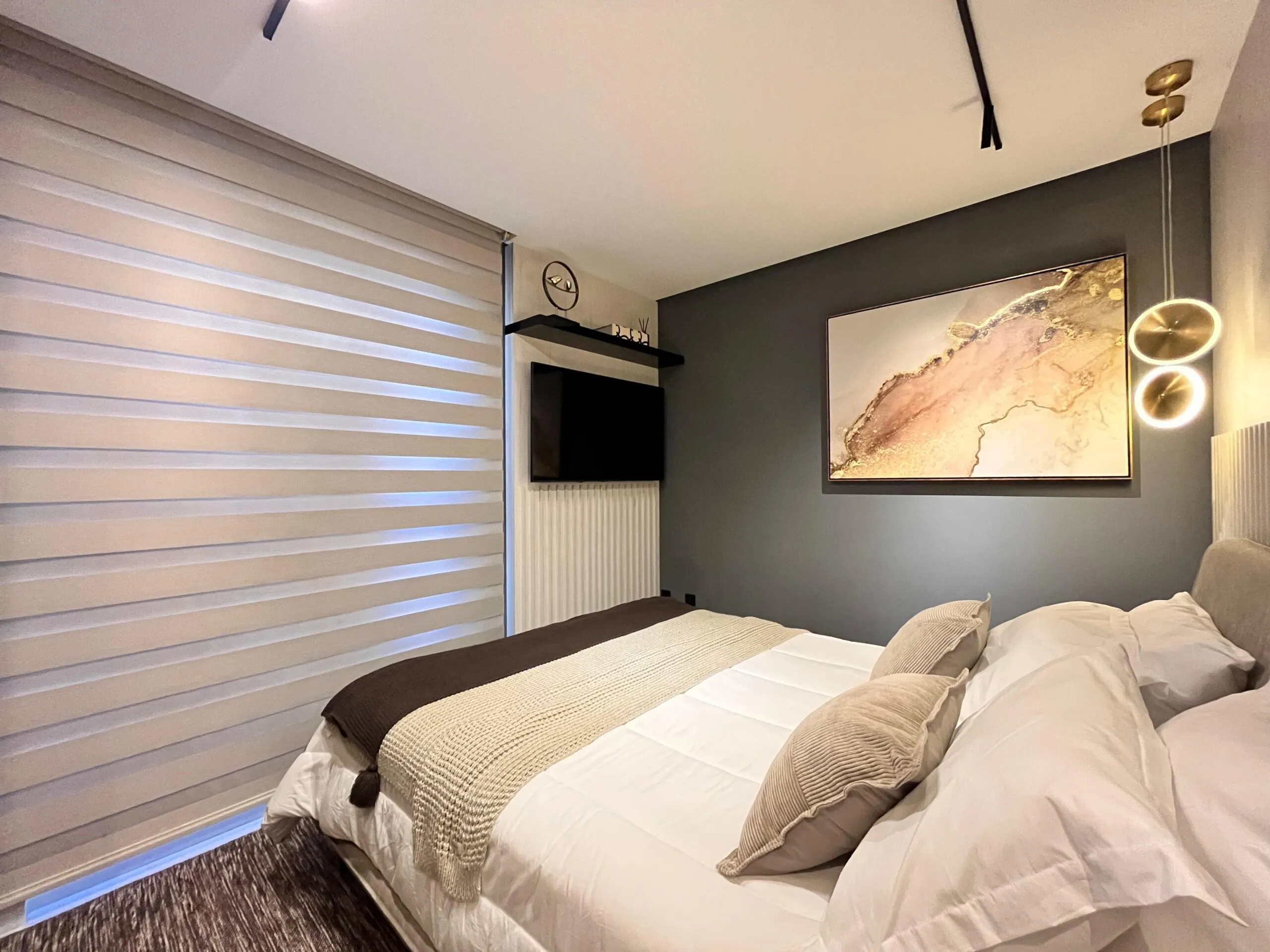 Imagem Apartamento à venda com 101m2 por R$ 2.500.000,00
