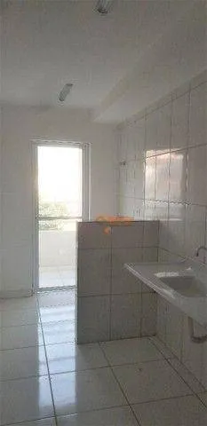 Imagem Apartamento com 2 dormitórios à venda, 53 m² por R$ 275.000,00 - Parque Primavera - Guarulhos/SP