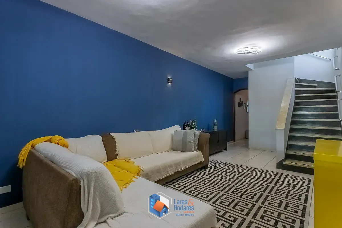 Anuncio Imóvel