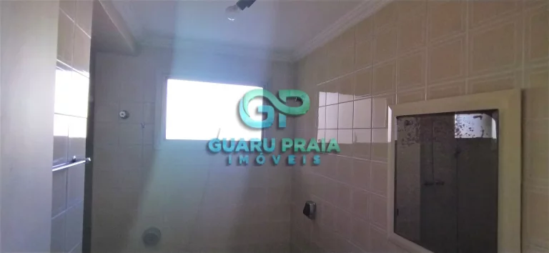 Imagem Apartamento à venda no bairro Enseada - Guarujá/SP