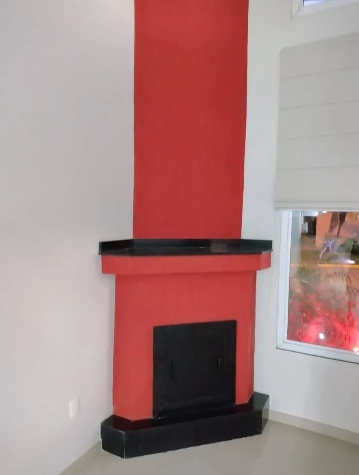 Imagem Casa em Condomínio com 4 quartos, 2 suítes, 3 banheiros , 4 vagas