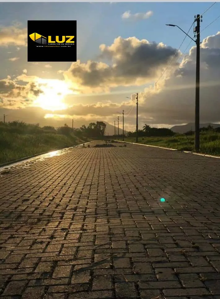 Imagem Parque Maracanaú um Condomínio Fechado um lugar ideal para morar e investir