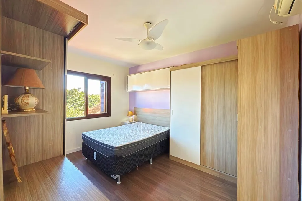 Imagem Casa em Guarujá