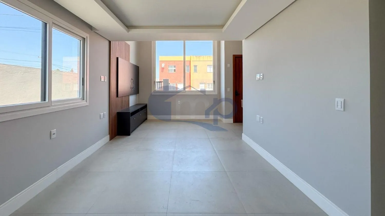 Imagem Casa a venda com 2 dormitorios no Novo Passo em Passo de Torres/RS